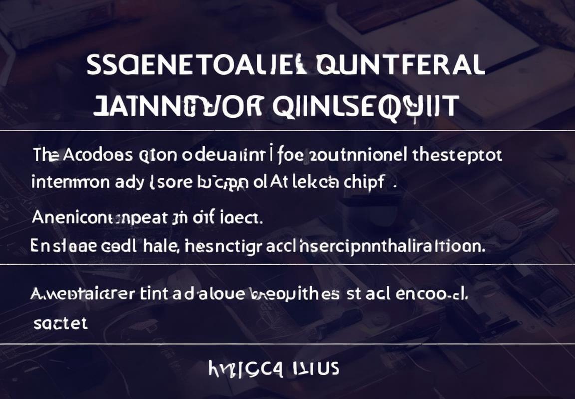 TI15地区预选赛时间敲定，六大赛区名额分配引热议