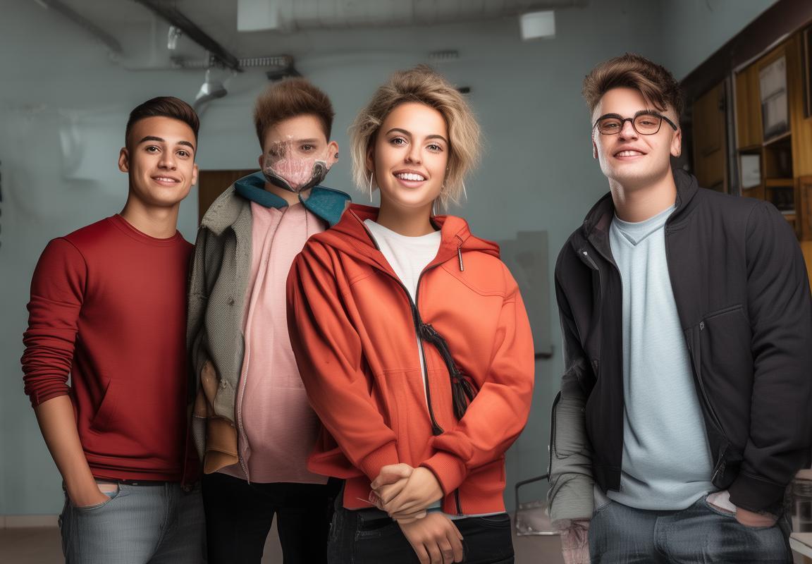 战队周边销售分成比例调整：战队获得更高收益