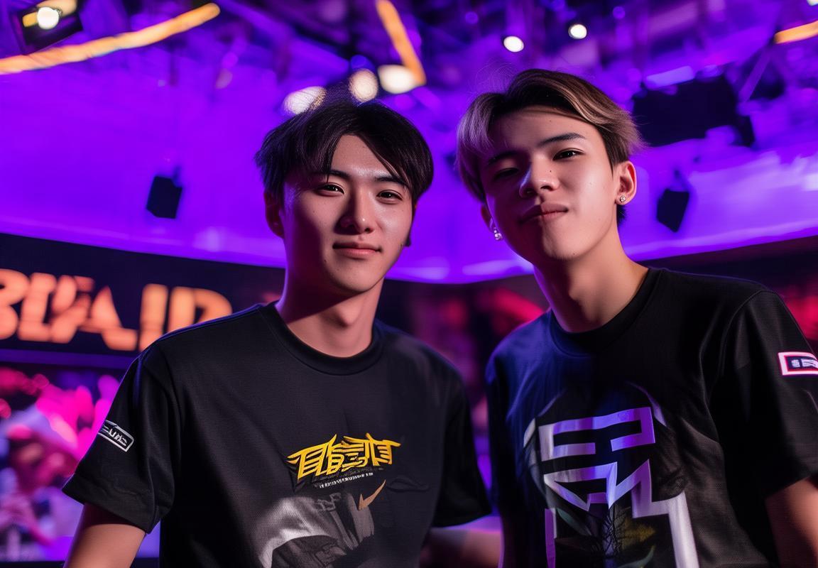 俄罗斯战队BetBoom Team因签证问题可能缺席柏林Major