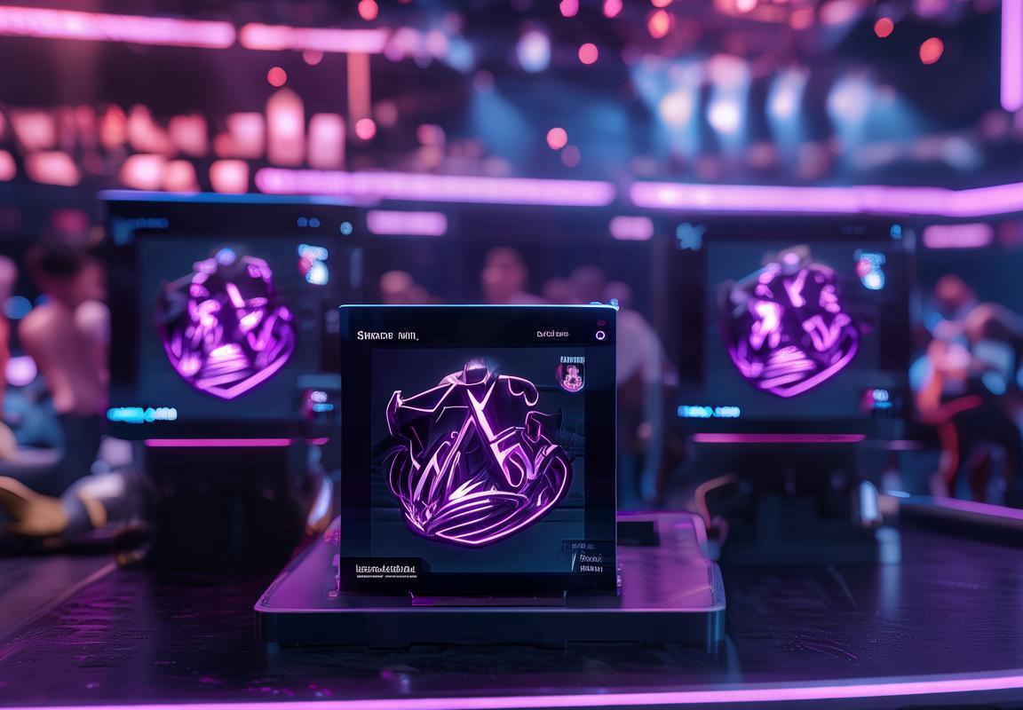 赛事周边销售新模式：选手签名虚拟商品可在游戏内显示