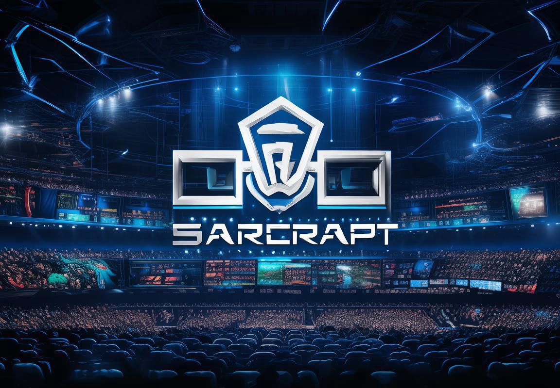 AfreecaTV宣布续约GSL独家转播权至2027年，4K超高清流媒体服务上线