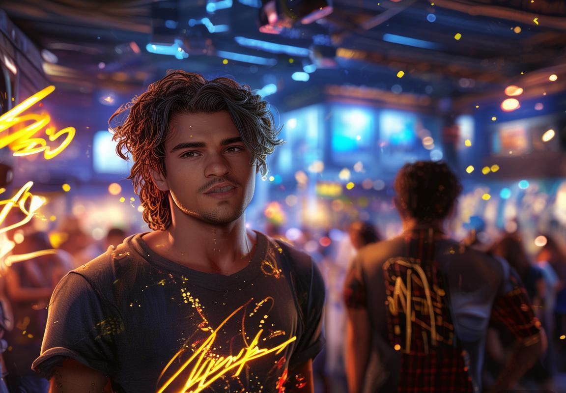 赛事周边销售新模式：选手签名虚拟商品可在游戏内显示