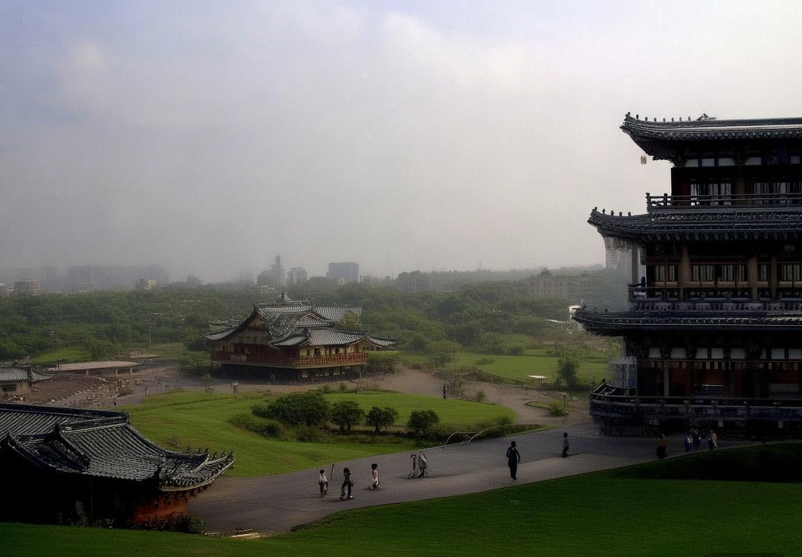 OWL 2025全明星赛将落户洛杉矶，新增“国际对抗赛”环节