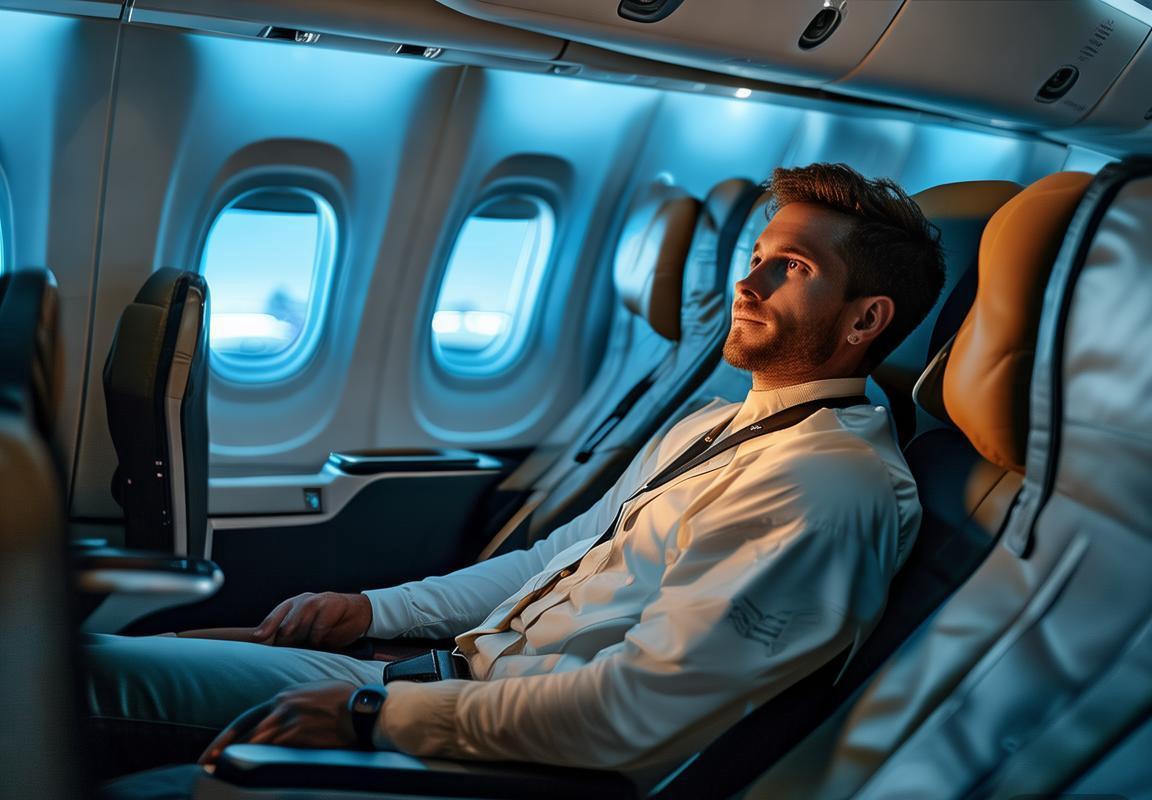 阿联酋航空成为官方指定航空公司，负责选手洲际飞行