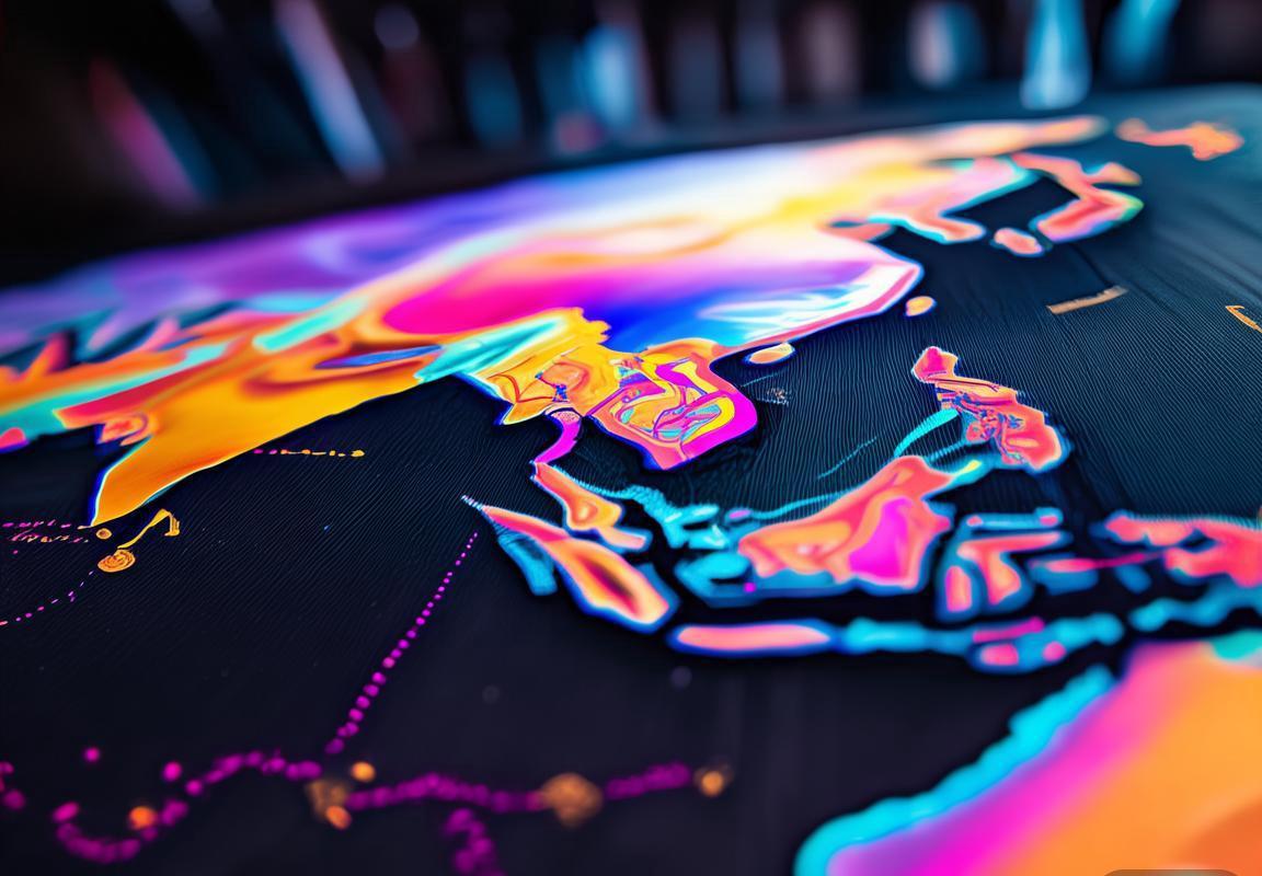 Skyesports大师赛2025扩军，南亚与中东战队获直邀名额