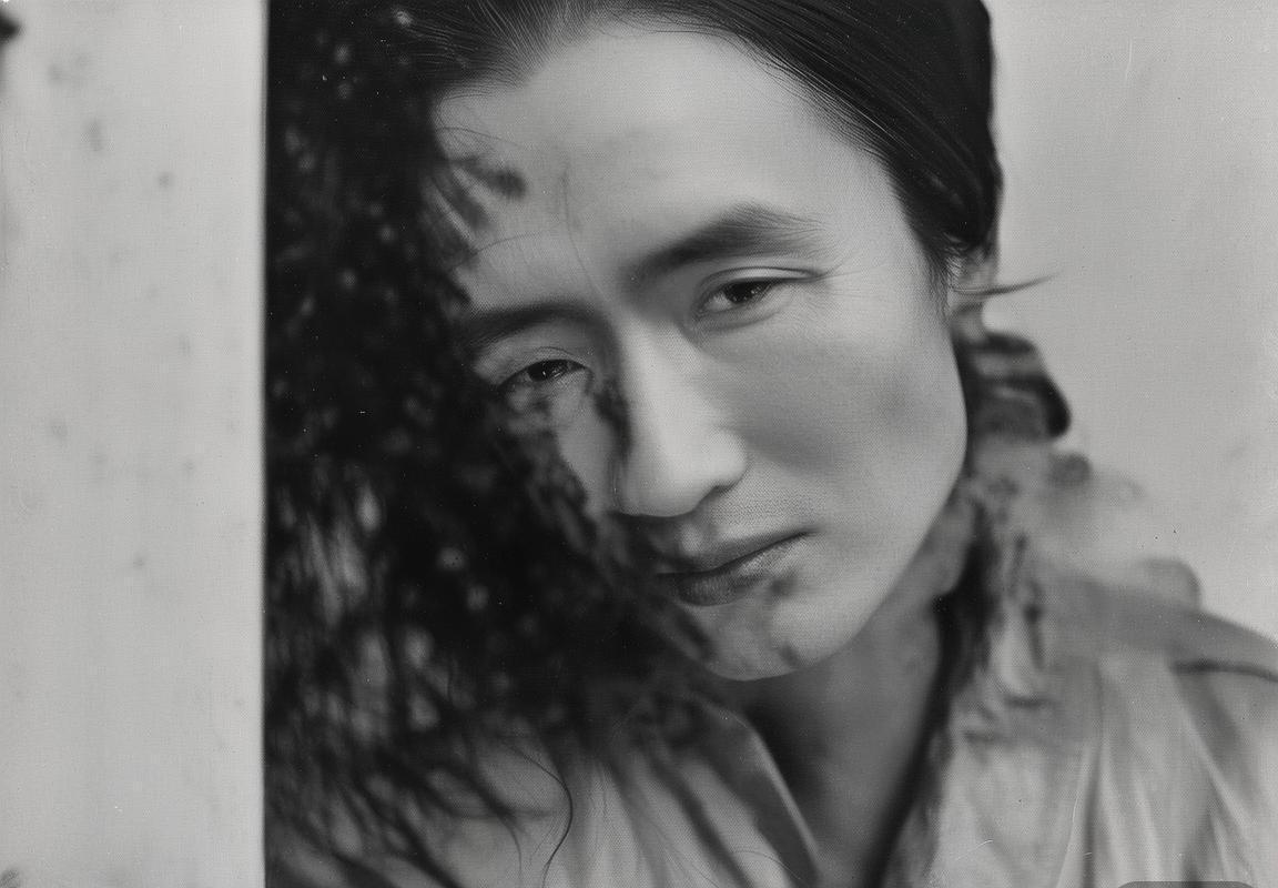 加密货币赞助全面禁止，各赛事转向传统品牌合作