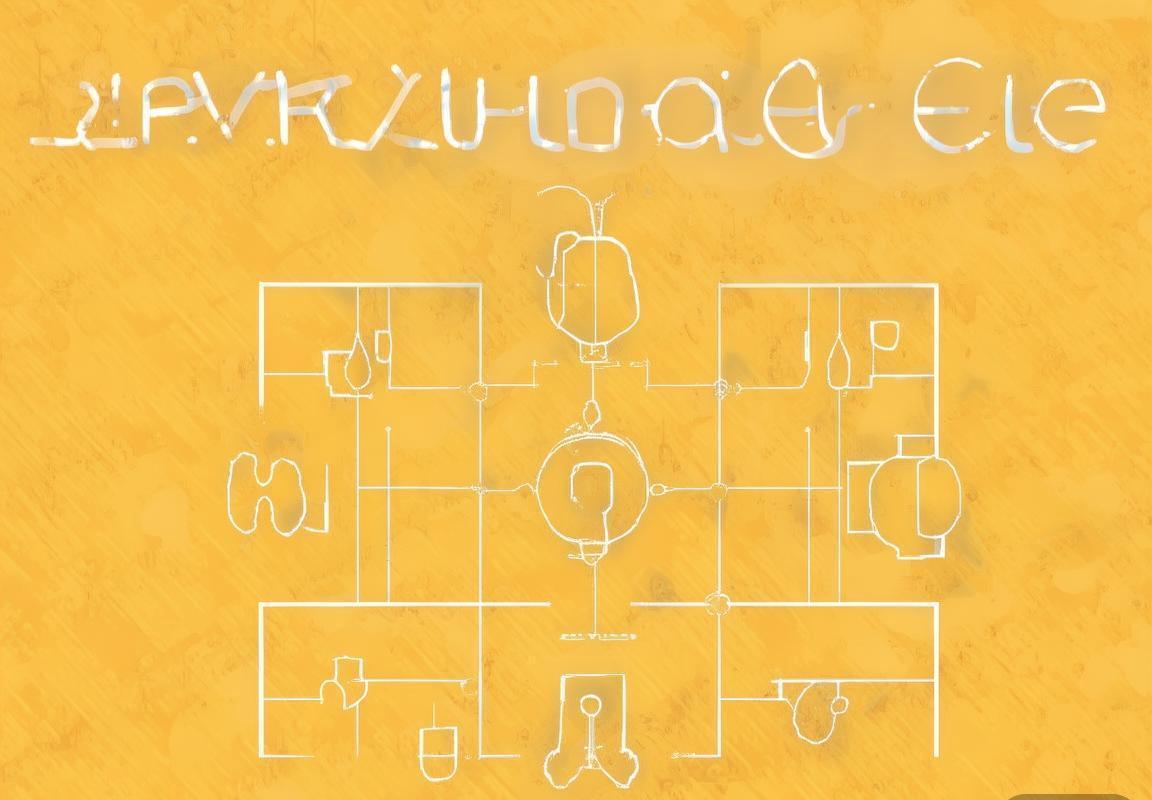 2025赛季全球总决赛将采用全新赛制