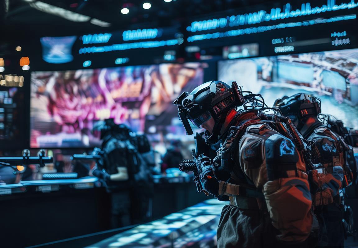 VCT 2025赛事总奖金池突破5000万美元，创战术射击品类新高